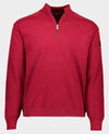 Paul & Shark - Col zip de laine Yachting (plusieurs couleurs disponibles) - LE CAPITAINE D'A BORD