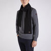 C0P1059 Paul & Shark Scarf