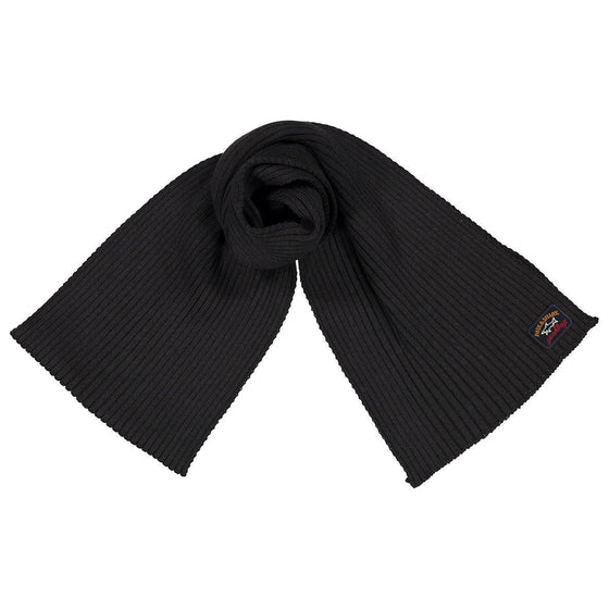 C0P1059 Paul & Shark Scarf