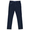 Paul & Shark - Jeans stretch Red Rivet - LE CAPITAINE D'A BORD