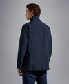 Paul & Shark - Manteau 3/4 Typhoon - LE CAPITAINE D'A BORD