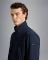 Paul & Shark - Manteau 3/4 Typhoon - LE CAPITAINE D'A BORD