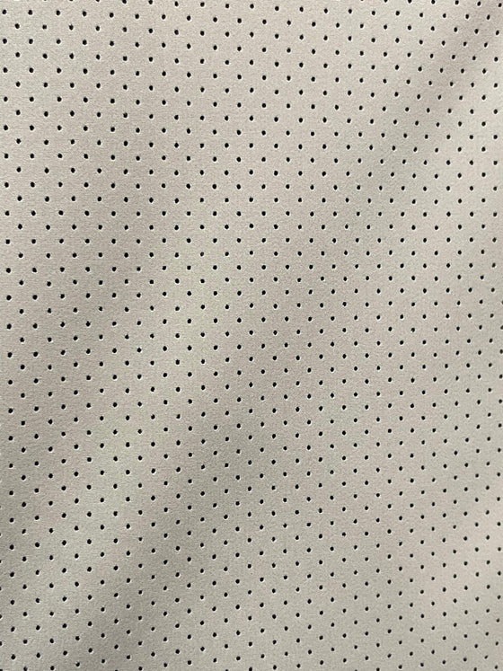 Paul & Shark - Manteau Shark-Air - LE CAPITAINE D'A BORD