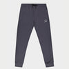 Paul & Shark - Pantalon jogging de coton extensible - LE CAPITAINE D'A BORD