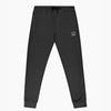 Paul & Shark - Pantalon jogging de coton extensible - LE CAPITAINE D'A BORD