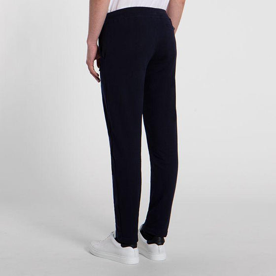 Paul & Shark - Pantalon jogging de coton - LE CAPITAINE D'A BORD