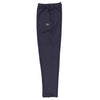 Paul & Shark - Pantalon jogging de coton - LE CAPITAINE D'A BORD