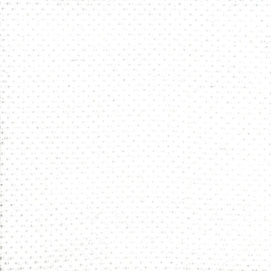 Paul & Shark - Polo uni manches courtes coton piqué avec requin - LE CAPITAINE D'A BORD