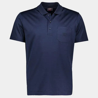 C0P1010 Paul & Shark Polo
