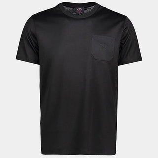 C0P1011 Paul & Shark T-Shirt