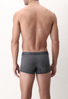 PEROFIL -  Boxer 4Seasons Short Push-up Basic - LE CAPITAINE D'A BORD