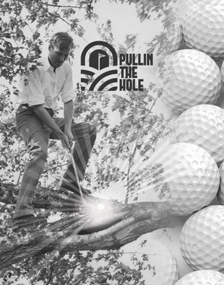PULLIN - Boxer Fashion 2 SWINGIT - LE CAPITAINE D'A BORD