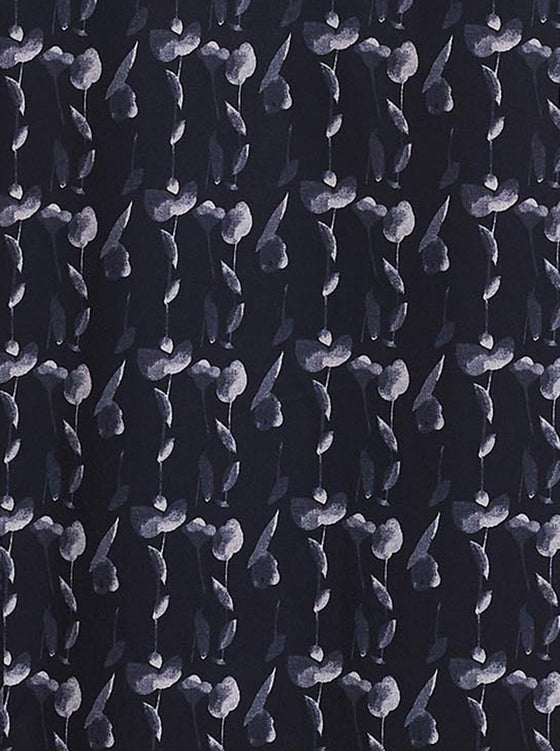 Robert Graham - Chemise manches courtes Tucker - LE CAPITAINE D'A BORD