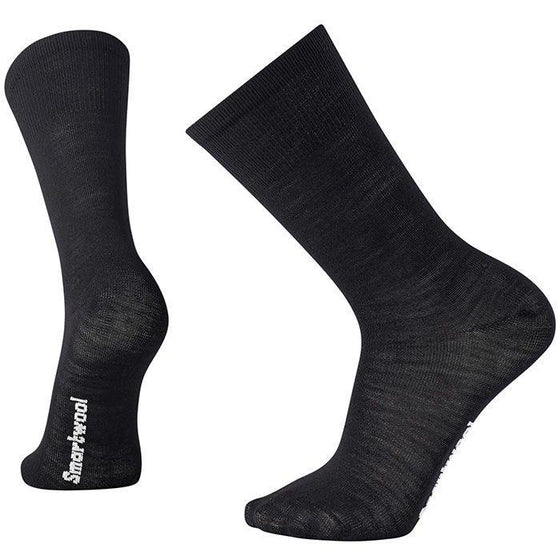Smartwool - Chaussette Hike Liner pour homme - LE CAPITAINE D'A BORD
