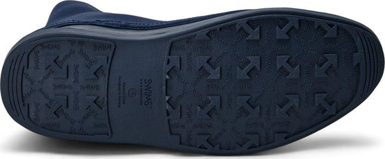 SWIMS - Mobster Galosh Overboot - LE CAPITAINE D'A BORD